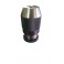 Mandril autoajustable sin llave conico 1-10 mm