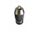 Mandril autoajustable sin llave conico 1-13 MM