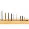 Tornillo fix 5 x 90 caja 200