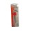 Set llaves allen mm x 9 u