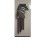 Set llaves torx tamper mm x 9 u