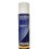 Aerosol antiadherente 420 cm3