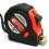 Cinta essamet 5m x 19mm triple freno iman