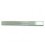 Bits cuadrado 1/2x150 mm Co 18%