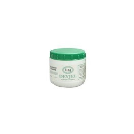 Fundente para soldaduras de plata x 100g Argentum