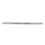 Bits redondo 1/8 x 100 mm Co 18%VRF