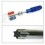Destornillador metz punta torx t 50