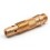 Difusor 17/18/26 1.6 mm
