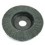 Discos flaps de zirconio 4,5 gr 60 SINPAR